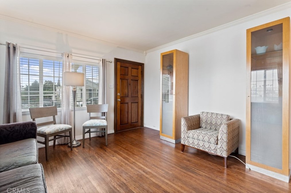 4055 Hubbard St, Los Angeles CA  90232-2403 exterior