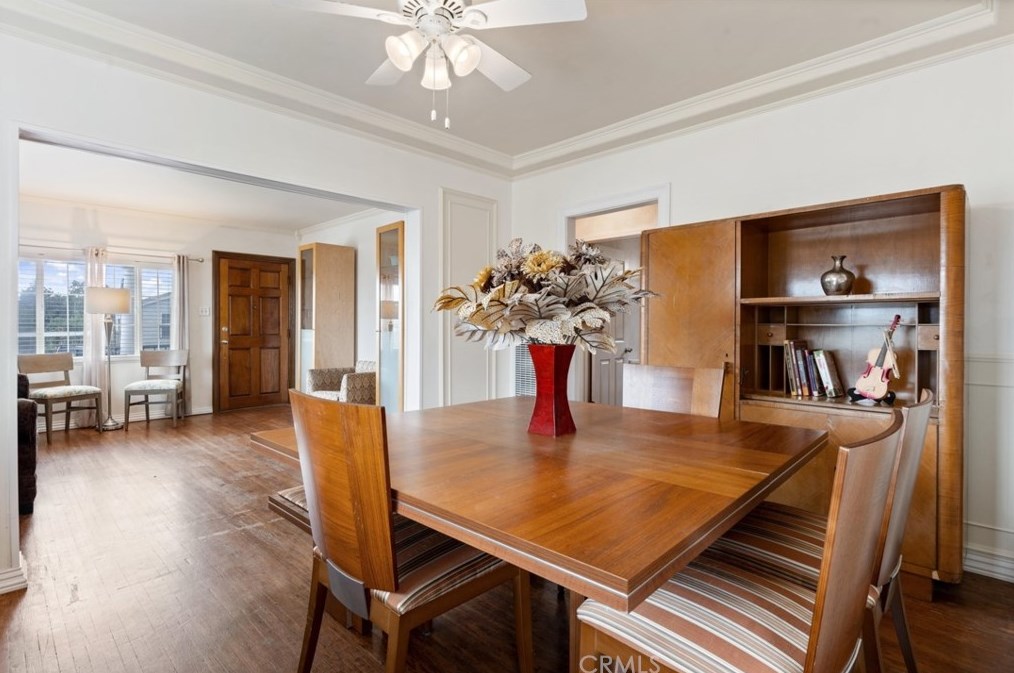 4055 Hubbard St, Los Angeles CA  90232-2403 exterior