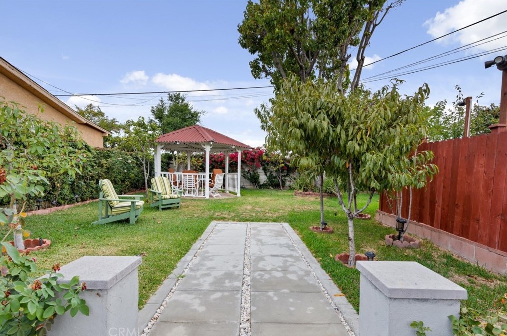 4055 Hubbard St, Los Angeles CA  90232-2403 exterior