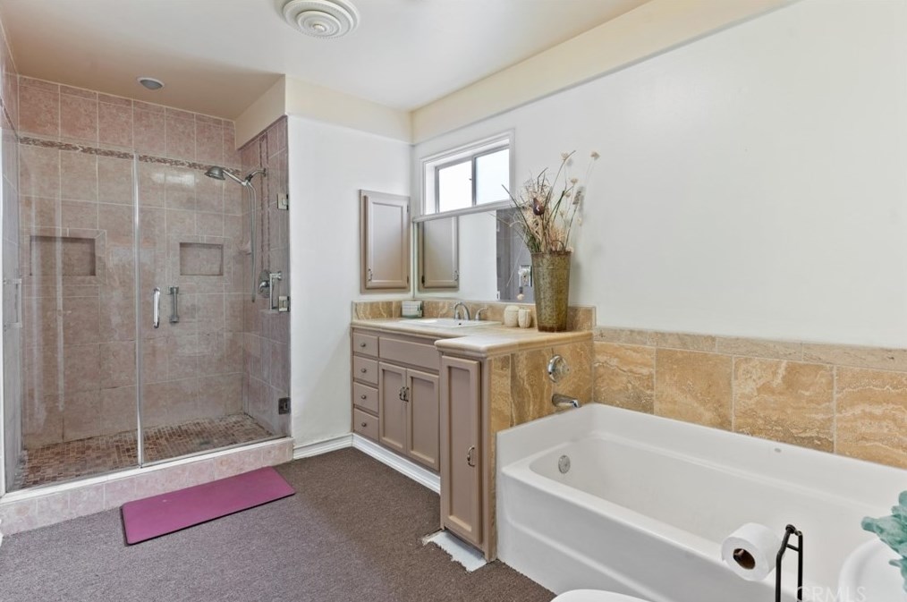 4055 Hubbard St, Los Angeles CA  90232-2403 exterior