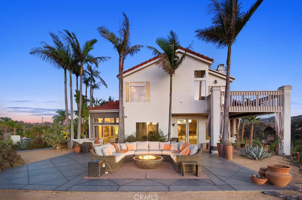 5405 Fairgreen Way, Bonsall, CA 92003