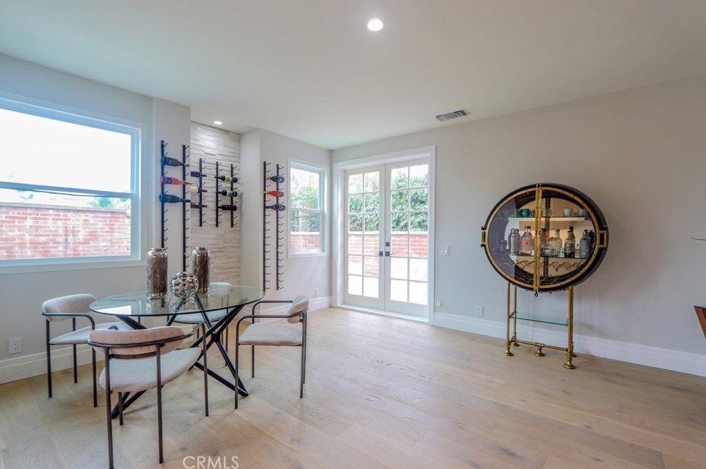 6225 Greenbrier Dr, Huntington Beach CA  92648-5545 exterior