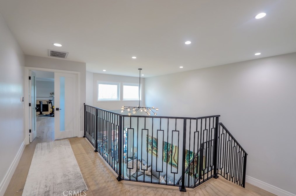 6225 Greenbrier Dr, Huntington Beach CA  92648-5545 exterior