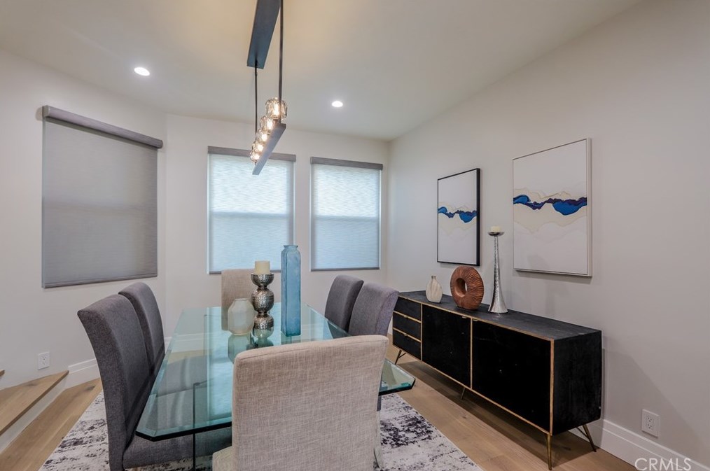 6225 Greenbrier Dr, Huntington Beach CA  92648-5545 exterior