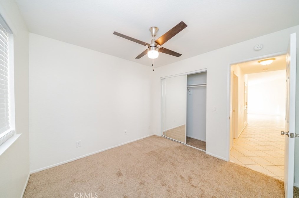 123 Mistletoe Ave, San Jacinto CA  92583-2852 exterior
