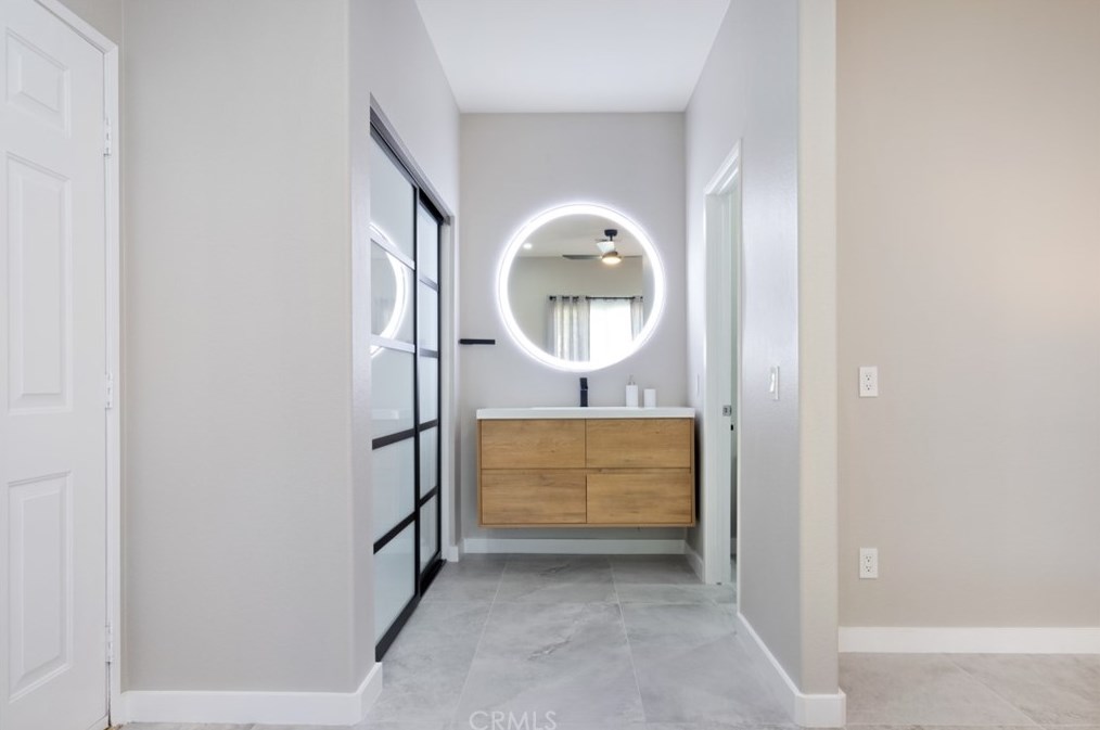 47965 Via Nice, La Quinta CA  92253-2158 exterior