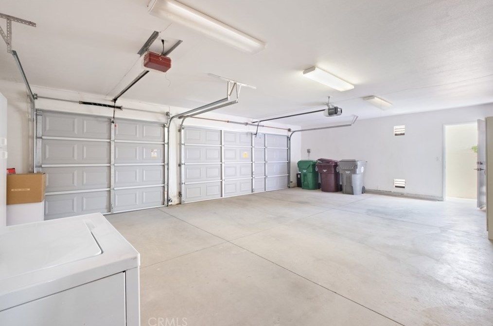 47965 Via Nice, La Quinta CA  92253-2158 exterior