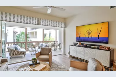 3319 Doheny Way, Dana Point, CA 92629 - Photo 23
