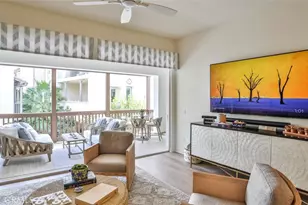 3319 Doheny Way, Dana Point, CA 92629 - Photo 23