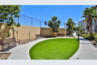 3319 Doheny Way, Dana Point, CA 92629 - Photo 51