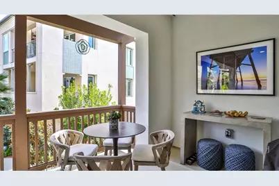 3319 Doheny Way, Dana Point, CA 92629 - Photo 27