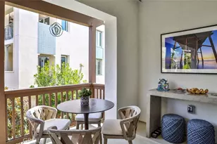 3319 Doheny Way, Dana Point, CA 92629 - Photo 27