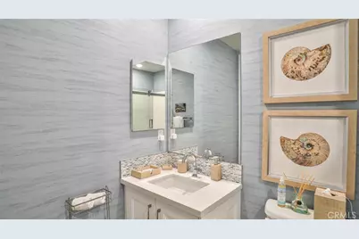 3319 Doheny Way, Dana Point, CA 92629 - Photo 41