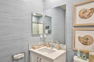 3319 Doheny Way, Dana Point, CA 92629 - Photo 41