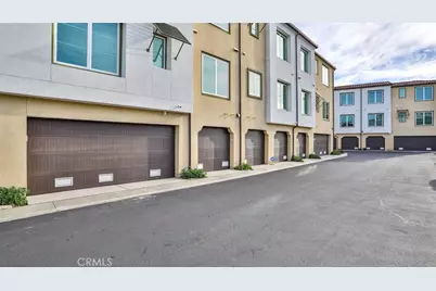 3319 Doheny Way, Dana Point, CA 92629 - Photo 43