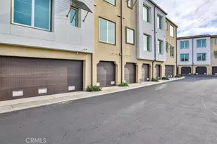 3319 Doheny Way, Dana Point, CA 92629 - Photo 43