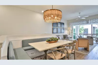 3319 Doheny Way, Dana Point, CA 92629 - Photo 19