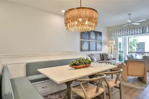 3319 Doheny Way, Dana Point, CA 92629 - Photo 19