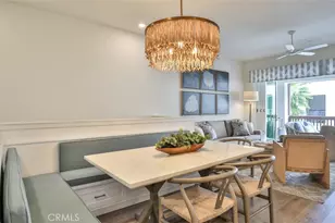 3319 Doheny Way, Dana Point, CA 92629 - Photo 19