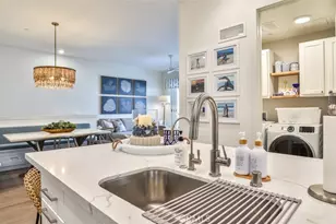 3319 Doheny Way, Dana Point, CA 92629 - Photo 13
