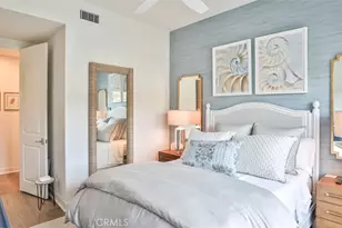 3319 Doheny Way, Dana Point, CA 92629 - Photo 39