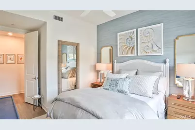 3319 Doheny Way, Dana Point, CA 92629 - Photo 39