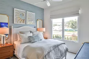 3319 Doheny Way, Dana Point, CA 92629 - Photo 37