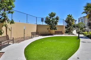 3319 Doheny Way, Dana Point, CA 92629 - Photo 51