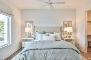 3319 Doheny Way, Dana Point, CA 92629 - Photo 29