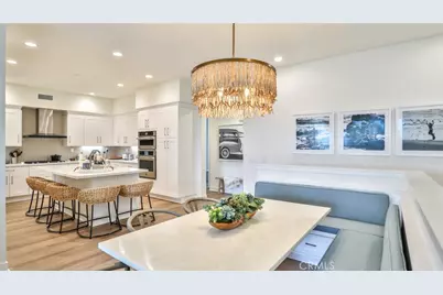 3319 Doheny Way, Dana Point, CA 92629 - Photo 17