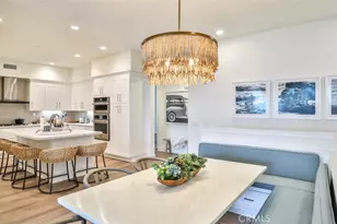 3319 Doheny Way, Dana Point, CA 92629 - Photo 17