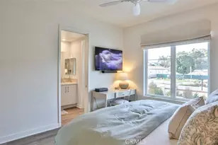 3319 Doheny Way, Dana Point, CA 92629 - Photo 31