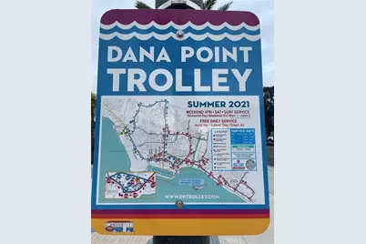 3319 Doheny Way, Dana Point, CA 92629 - Photo 67