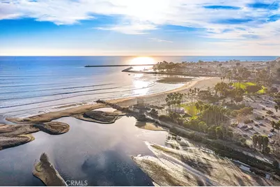 3319 Doheny Way, Dana Point, CA 92629 - Photo 55
