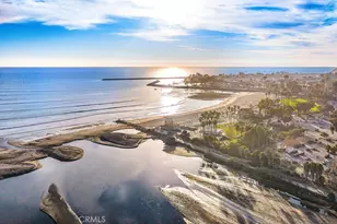 3319 Doheny Way, Dana Point, CA 92629 - Photo 55