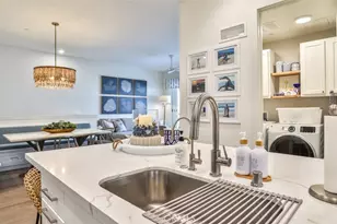 3319 Doheny Way, Dana Point, CA 92629 - Photo 13