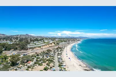 3319 Doheny Way, Dana Point, CA 92629 - Photo 57