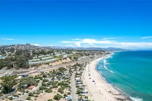 3319 Doheny Way, Dana Point, CA 92629 - Photo 57