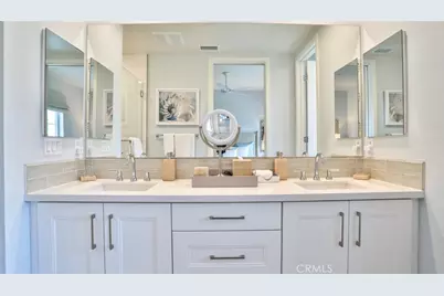 3319 Doheny Way, Dana Point, CA 92629 - Photo 35