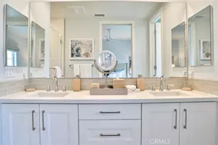 3319 Doheny Way, Dana Point, CA 92629 - Photo 35