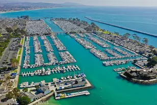 3319 Doheny Way, Dana Point, CA 92629 - Photo 71