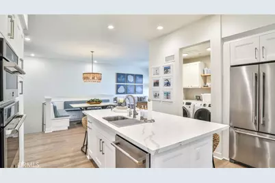 3319 Doheny Way, Dana Point, CA 92629 - Photo 11