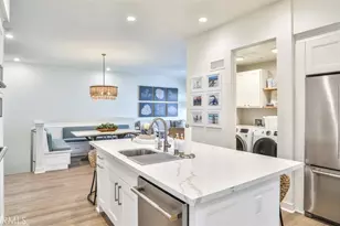 3319 Doheny Way, Dana Point, CA 92629 - Photo 11