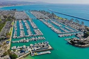 3319 Doheny Way, Dana Point, CA 92629 - Photo 71