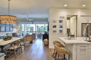 3319 Doheny Way, Dana Point, CA 92629 - Photo 1