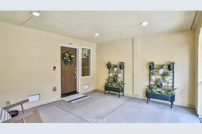 3319 Doheny Way, Dana Point, CA 92629 - Photo 7
