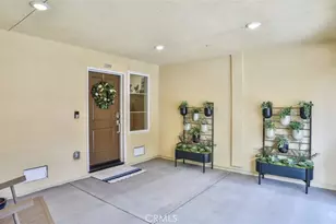 3319 Doheny Way, Dana Point, CA 92629 - Photo 7
