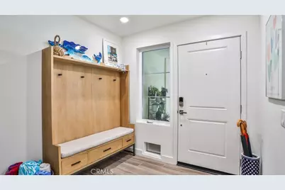 3319 Doheny Way, Dana Point, CA 92629 - Photo 9