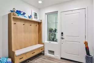 3319 Doheny Way, Dana Point, CA 92629 - Photo 9