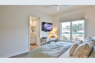 3319 Doheny Way, Dana Point, CA 92629 - Photo 31